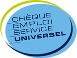 cheque-emploi-service-universel