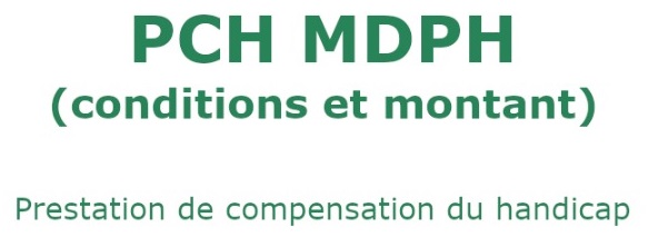 WhatsApp Image 2025-10-29 à 11.00.45_5e764339