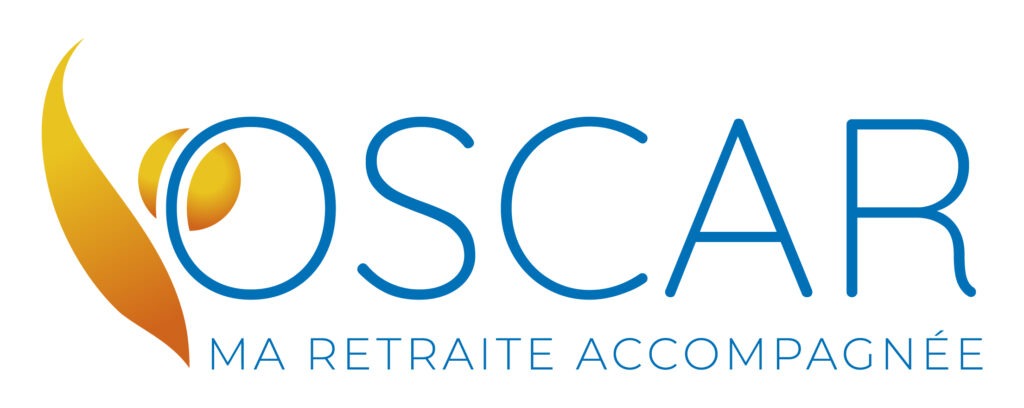 WhatsApp Image 2025-10-29 à 11.08.59_cdf56b7d