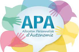 WhatsApp Image 2025-10-29 à 11.19.06_091cc0bc