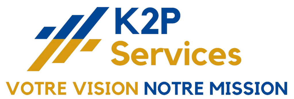 K2P Services